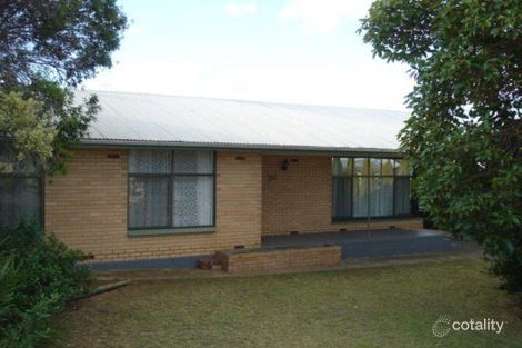 36 Bonanza Rd, Port Lincoln, SA 5606