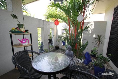 Property photo of 14 Barramulla Close Edmonton QLD 4869