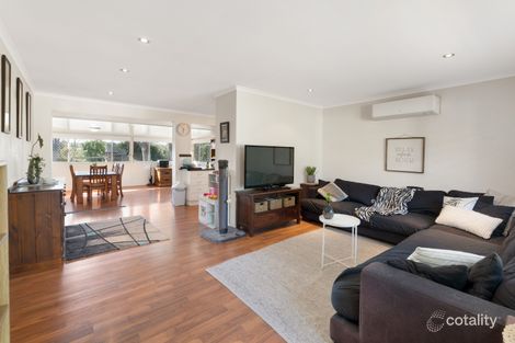 Property photo of 25 Voltaire Crescent Petrie QLD 4502