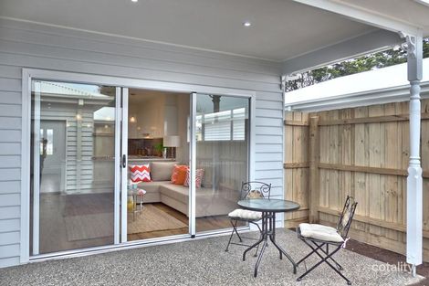 Property photo of 2/6 Duncan Street Ballan VIC 3342