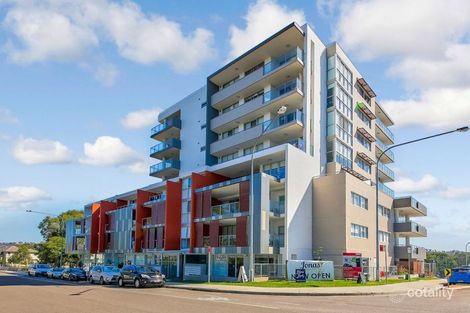 39/47 Stowe Ave, Campbelltown, NSW 2560