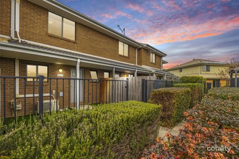 Property photo of 26/41 Lawrenson Circuit Jacka ACT 2914
