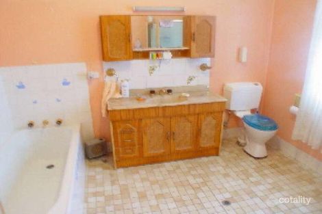 Property photo of 22 Gardener Avenue Ryde NSW 2112