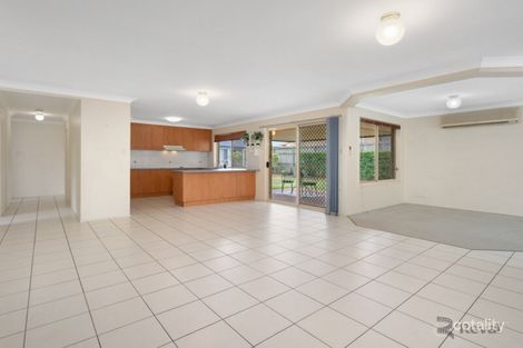 Property photo of 24 Bronte Place Parkinson QLD 4115