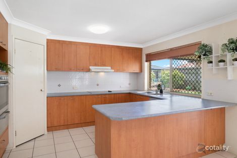 Property photo of 24 Bronte Place Parkinson QLD 4115