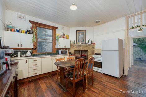 Property photo of 12 Dickson Street Wickham NSW 2293