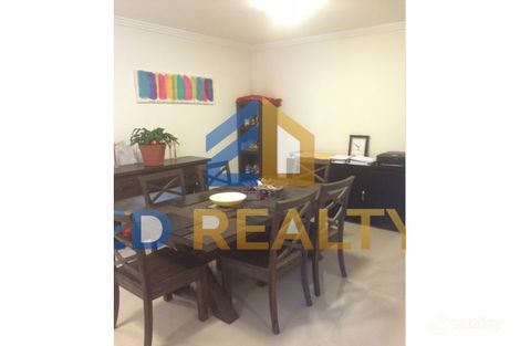 Property photo of 27/24-28 Briens Road Northmead NSW 2152