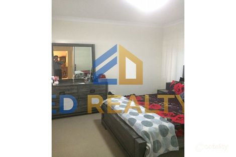 Property photo of 27/24-28 Briens Road Northmead NSW 2152