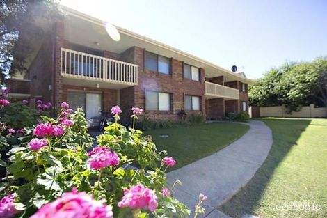 19/34 Bulwer St, Perth, WA 6000