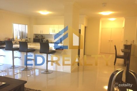 Property photo of 27/24-28 Briens Road Northmead NSW 2152