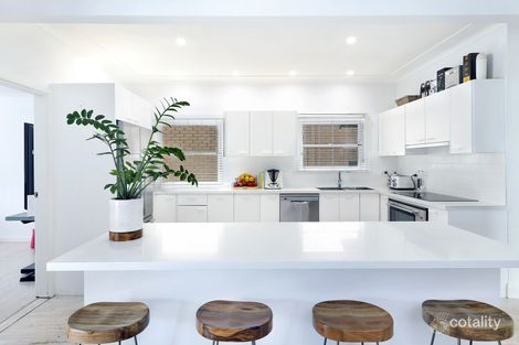 Property photo of 7 Marsh Avenue Cronulla NSW 2230