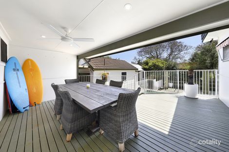 Property photo of 7 Marsh Avenue Cronulla NSW 2230