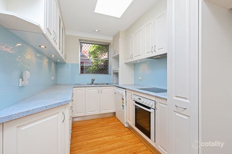 Property photo of 4 Shipham Street Concord NSW 2137