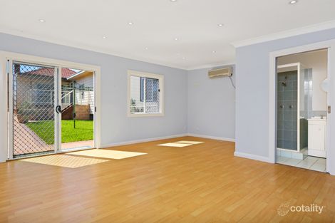 Property photo of 4 Shipham Street Concord NSW 2137