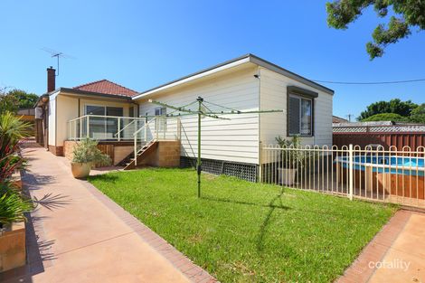 Property photo of 4 Shipham Street Concord NSW 2137