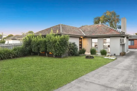 Property photo of 1/161 Beach Street Frankston VIC 3199