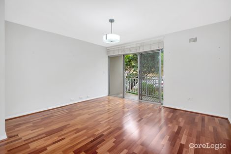 Property photo of 3/78 Hampden Road Russell Lea NSW 2046