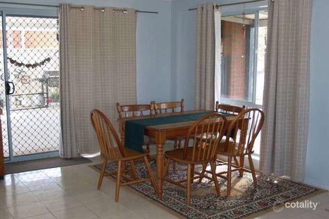 Property photo of 8 Corke Street Numurkah VIC 3636