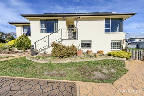 Property photo of 9 Goondi Street Mornington TAS 7018