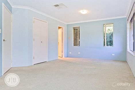 Property photo of 16 Hamlet Pass Jane Brook WA 6056