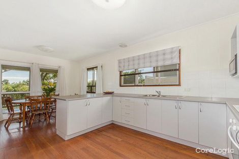 Property photo of 5 Bergman Street Samford Village QLD 4520