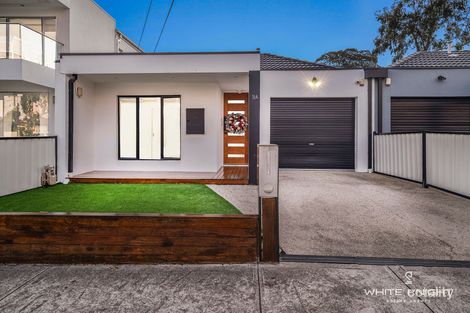 Property photo of 31A Driscolls Road Kealba VIC 3021