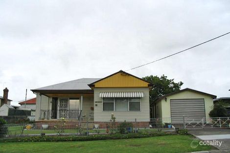 23 Neilson St, Wallsend, NSW 2287