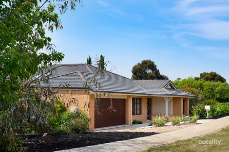 Property photo of 1 Alfred Drive McKenzie Hill VIC 3451