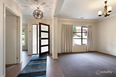 Property photo of 1 Alfred Drive McKenzie Hill VIC 3451