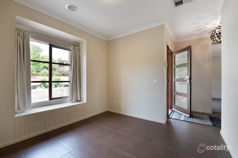 Property photo of 1 Alfred Drive McKenzie Hill VIC 3451