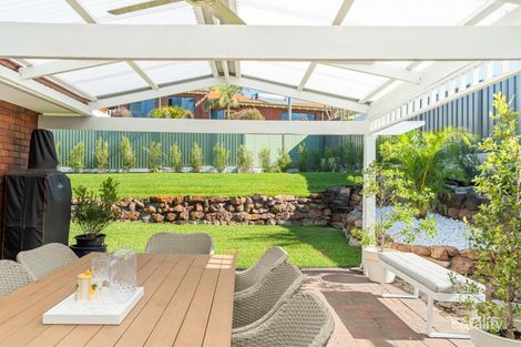 Property photo of 39 Braden Way Marmion WA 6020