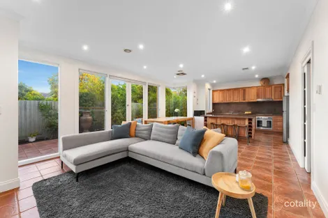 Property photo of 25 June Crescent Templestowe VIC 3106