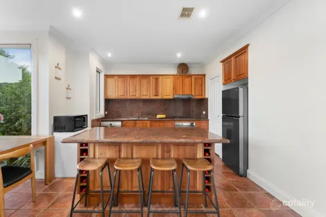 Property photo of 25 June Crescent Templestowe VIC 3106