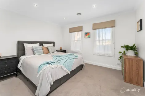 Property photo of 25 June Crescent Templestowe VIC 3106