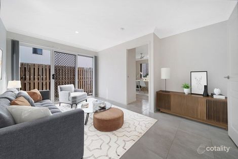 Property photo of 38 Hill End Avenue Hillcrest QLD 4118