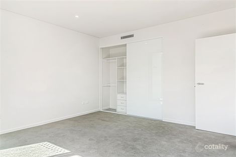 Property photo of 306C/22 Barr Street Camperdown NSW 2050