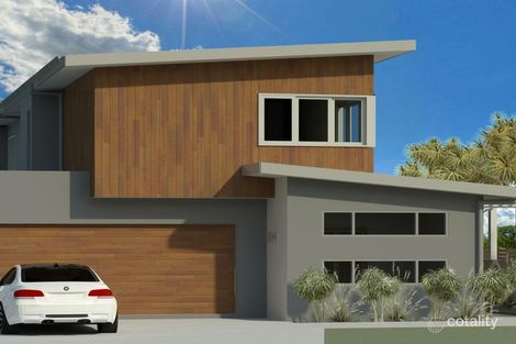 294 Montego Way, Peregian Beach, QLD 4573