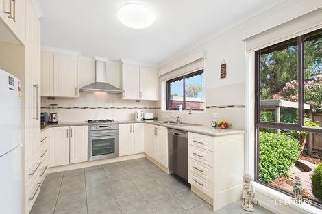 Property photo of 3/69 Warrandyte Road Ringwood VIC 3134