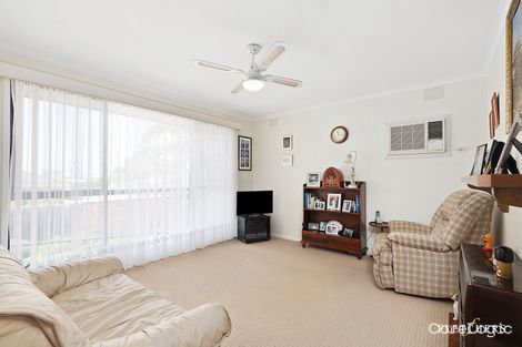 Property photo of 3/69 Warrandyte Road Ringwood VIC 3134