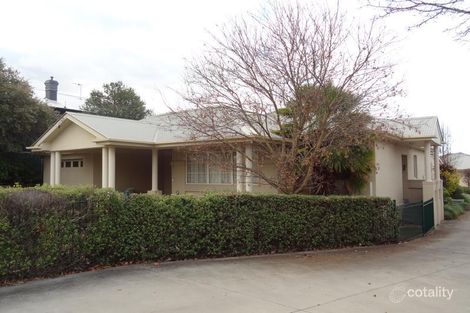 55a Brilliant St, Bathurst, NSW 2795