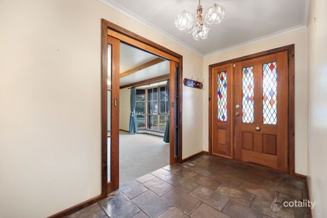 Property photo of 628 Lydiard Street North Soldiers Hill VIC 3350