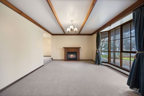 Property photo of 628 Lydiard Street North Soldiers Hill VIC 3350
