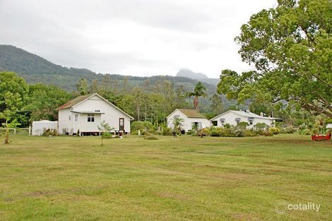 526 Tyalgum Rd, Eungella, NSW 2484