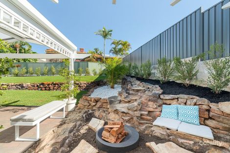 Property photo of 39 Braden Way Marmion WA 6020