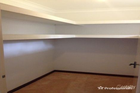 Property photo of 53 Sadler Drive Maida Vale WA 6057