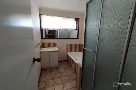 Property photo of 125 Centenary Avenue Melton VIC 3337