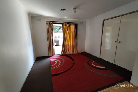 Property photo of 125 Centenary Avenue Melton VIC 3337