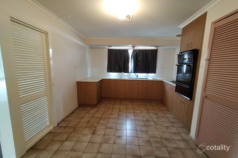 Property photo of 125 Centenary Avenue Melton VIC 3337