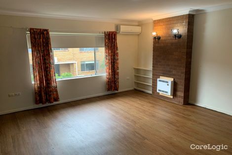 4/187 Lake Albert Rd, Kooringal, NSW 2650