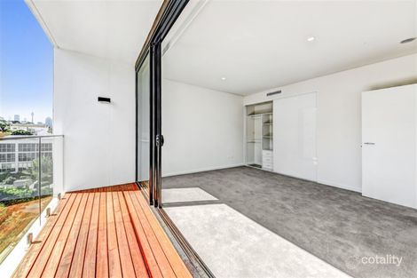 Property photo of 306C/22 Barr Street Camperdown NSW 2050